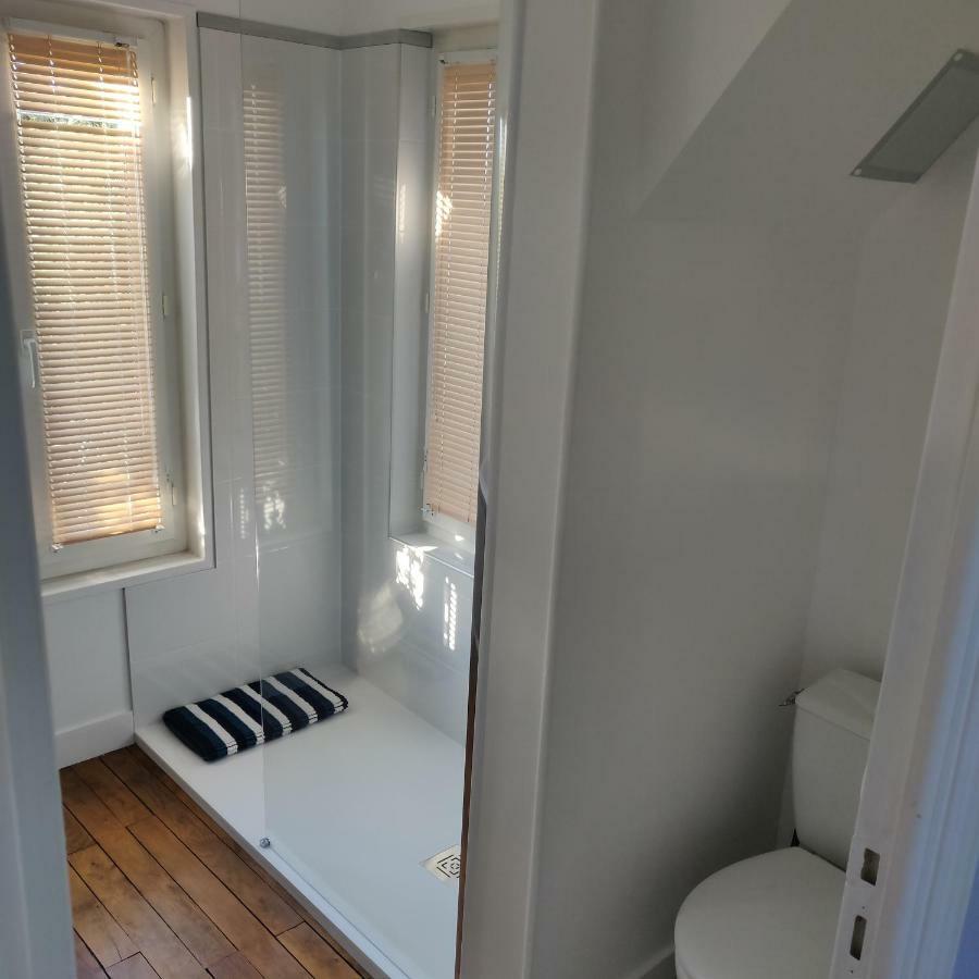 Calme Et Repos En Séjour chez l'habitant *